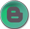 blog social link