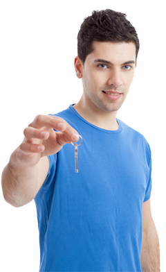 Locksmith Residential Baltimore smergency service