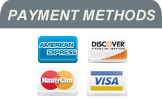 Locksmith Residential Baltimore payment methods