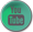 youtube social link